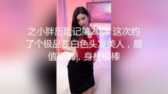 年末震撼流出，可女神可母狗！推特露脸高颜巨乳反差女神【酒月】新号主人调教私拍，露出调教啪啪 (2)