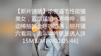 吐血推荐极品嫩模梦婷大尺度私拍这黄金比例的身材没说的