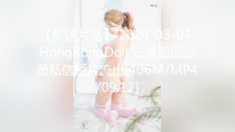 [MP4/1000M]9/13最新 F罩杯女神大奶肥臀大屌插嘴乳交翘起屁股后入超性感VIP1196