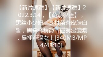 【逃亡】⭐马来西亚华人 绿帽夫妻 couple69⭐ 完整3年合集【123V】 (22)