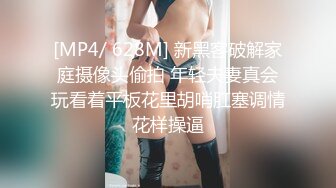 极品SWAG女主播SaSa系列32的!