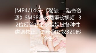 ✿网红女神✿ 最新刚下海萝莉2.5次元美少女▌千夜喵喵▌