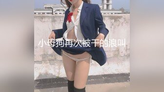 [原y版b]_079_好h姐j姐j就j是s我w_啪p啪p_20220529