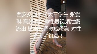 老弟又来玩啦