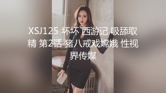 上海健身教练操高级会员,放着DJ大屁股使劲操,公0的叫床声混着啪啪声听着太上头了