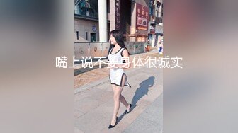 [无码破解]PPPE-141 巨乳女教師の誘惑 五日市芽依