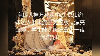 【极品稀缺猎奇调教】大神重磅调教两位私家女奴 着烟头塞逼里 烧逼毛 嘴灌尿 菊花塞蜡烛 滴蜡 高清720P版