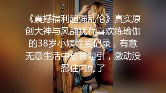 秀人网 【梦心玥】 大尺度剧情模拟啪啪写真视频合集 (1)