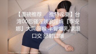 【新片速遞 】 ♈ ♈ ♈一看就爱上的类型，20岁小美女，【娜美】童颜女神~天然美乳~特写掰穴~道具抽插~喷水~爽~佳作[8720MB/MP4/18:25:11]