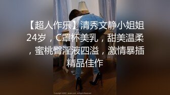 ★☆福利分享☆★24万粉极品魔鬼身材撸铁健身女神【赫拉】最后一期，裸体健身紫薇高潮嘶吼，力量感表层下是反差的骚浪感更能挑起征服的欲望 (6)