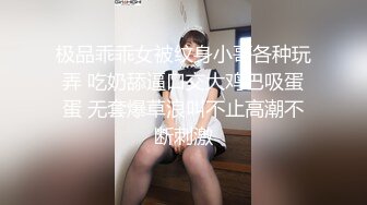 【情侣泄密大礼包】多位反差女友的真实面目被曝光（11位美女良家出镜）