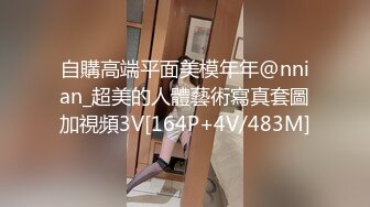 《最新力推?震撼精品》爆火推特人气反差母狗，苗条长腿女神级【露娜000】景区商场地铁人前极限露出啪啪啪，母狗属性拉满[MP4/2160MB]