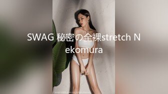 (愛神傳媒)(emyh-002)(20240225)用肉棒狠操傲嬌外送小姐姐-吳芳宜