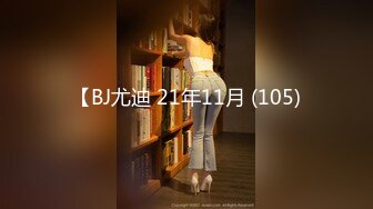 [MP4]清新校园女神，00后小仙女软萌乖巧，苗条精致被大屌猛男沙发上肆意蹂躏