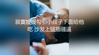 金瓶梅-高清版