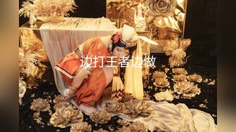 【自整理】骚婊子姐妹花凑在一起准没好事，又在商量去祸害哪个帅小伙了！ShotsofSimone 最新付费视频【127V】 (15)