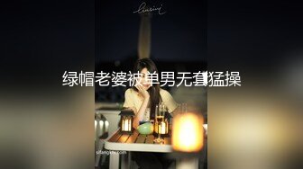 [MP4/ 2.35G] AI高清2K修复91沈先森嫖娼大师带你找外围，约来两嫩妹子玩双飞，脱掉裤子边交边摸逼