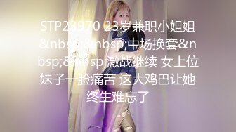 [MP4]【钻石级推荐】麻豆传媒正统新作MDL0004-暗黑圣诞节夏晴子、季妍希、潘雨曦