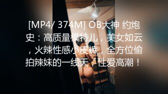 抖音73万粉丝【一个小仙女呀】私密视频遭男友贩卖15V 9P，反差婊私下自慰，被干嗷嗷叫！