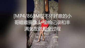 童颜巨乳小女友，全程露脸吃饱喝足开始伺候小哥哥，啥都会口交乳交