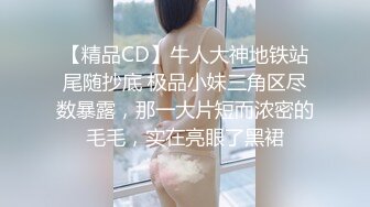 特殊真实乱伦母子 继子乱搞他熟睡的年轻妈妈