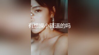 [MP4]6000元双飞两个美女其中一个明星颜值干了一个多小时