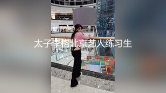 原创喝大了和老婆在大理宾馆阳台开车2