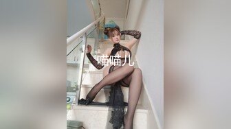 无套内射操穿性感黑丝吊袜极品披肩骚女