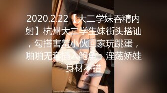 【跟俩人私下视频合集,完整】直男帅哥私下背着女友被勾引,好骚啊！身材鸡巴都优质,也射好多！