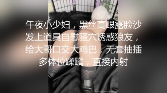 ✿清纯学妹✿顶级反差清纯小嫩妹想被任何男人操，性感的白袜搭配极品的身材清纯靓丽，青春的肉体肆意蹂躏