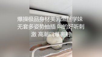 [MP4]性感高颜值妹子啪啪跪着口交近距离掰穴上位骑乘猛操