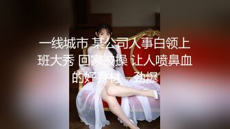 ⚫️⚫️极品反差露脸女神！推特福利姬【歆公主】高价1888定制私拍，长腿翘臀空姐网袜搔首弄姿掰逼挑逗