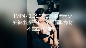 欧美重口美熟女Proxy Paige合集【139V】  (22)