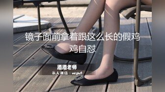 在公园和老公聊天的妹子照样被大神拍到了她的奶头 (1)