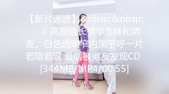 辛尤里粗爆性交征服坏女仆