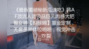 [MP4]22岁艺校女生被两个社会哥冒充摄影师套路到酒店私拍潜规则啪啪啪