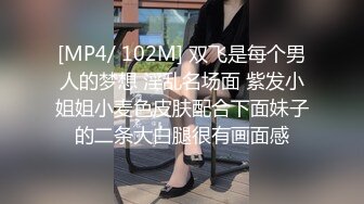 [MP4/ 863M]&nbsp;&nbsp;小伙酒店重金约炮大长腿外围女神人长的挺漂亮脱下内裤一看这B已经黑的不像话了呀