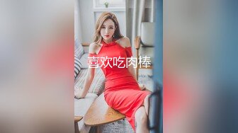 [MP4/ 1.4G] 笑起来甜美气质红唇美女今天独自道具自慰，性感吊带睡衣高跟鞋，翘起大长腿拨开丁字裤