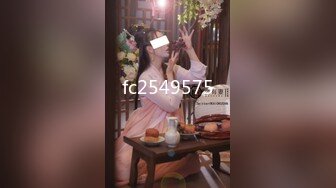 思密达小乳神，天然巨乳，形状囵美，舞蹈18+，衣裳脱下，尤物闪现眼前，迷人动容的欢笑，看一遍心情也变好多！