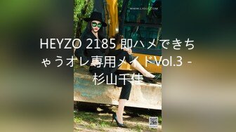 STP32497 放浪传媒 FX0005 放荡女模特 古伊娜