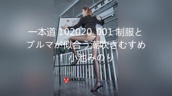 DOM窒息-黑人巨屌调教女医生