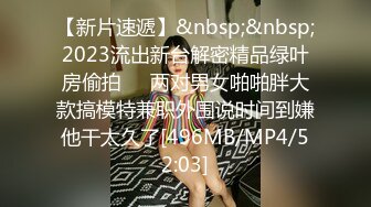 大鸟兄弟和身材非常棒的小区模特队小女友穿着高跟鞋啪啪