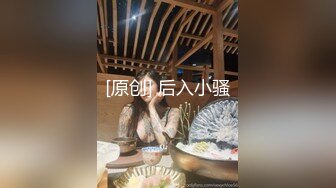 《重磅炸弹》走情色唯美路线的推特摄影大咖【阿立】女体艺术私拍极品身材露脸女模天台全裸被大师潜规则