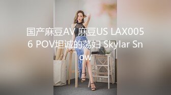 《精品?模特私拍?泄密》露脸才是王道！极品八字巨乳狂野纹身知名平面模特不雅自拍流出~无毛粉笔紫薇吹箫骚极了