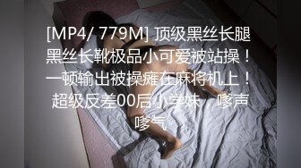 商场女厕偷拍有的婴儿肥的少妇 肥美的小黑鲍