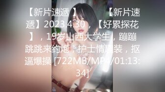 天美传媒原创华语AV品牌TM065-现世失身 柔骨魅兔小舞惨被现世猥琐哥下药爆操 高清720P原版首发