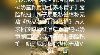 起点传媒 性视界传媒 XSJKY043 貌美小姨子和姐夫