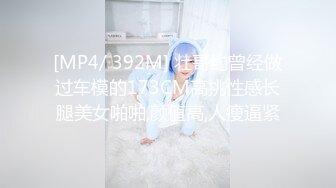 [MP4]红色睡衣白皙美少妇夫妻居家啪啪，口交舔屌69姿势舔逼，逼逼无毛骑坐上下套弄，站立拉着双手后入猛烈撞击