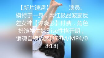 [MP4/2.6G]大陸AV劇作：漂亮可愛妹妹欲擒故縱誘惑哥哥亂倫打炮直播／年輕美女陷網貸危機被迫肉償強制3P輪肏等 720p