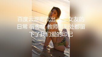 【新片速遞】&nbsp;&nbsp;極品清純00後小羅L莉父母不在家,和狼友大遲度聊天,奶子白嫩,小茓毛也不少了[430M/MP4/38:06]